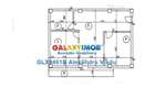 Vanzare 3 camere 92 mp,loc de parcare,Dr. Taberei- Plaza Mall - 5