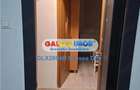 lujerului | 2cam 43mp modern etaj 3 1980 | AC balcon | metrou - 2