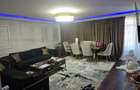 IMENS !! ULTRACENTRAL  SUPER apartament 3 cam 120 mp MOBILAT UTILAT - 1