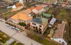 Vilă 5 camere de Vanzare Chișineu-Criș - 27