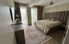Apartament 3 camere PREMIUM Tractorul Brașov, bloc nou 2024, mobilat complet - 6