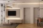 Studio dublu | Tip 2C | HILS Sunrise | Pre-certificare GREEN Homes - 5