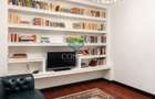 3 Camere in Complexul Alia Apartments | Parcare Inclusa - 5
