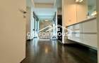 Vila de lux, 4 camere, finisaje de exceptie, mobilat, IANCU NICOLAE - 26