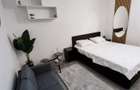 Garsoniera Lux Militari Residence + Parcare - 2
