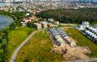 Vila individuala padurea Rosu/complex Ayan/comision 0 - 3