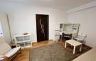 Apartament 2 camere | Floreasca | Pet Friendly - 3