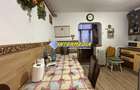 Apartament 3 camere | 68 mp | 2 Bai | Balcon | Pivnita | CETATE Mercur | Mobilat - 18