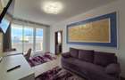 Apartament in bloc nou, 45 mp, etajul 1, zona Cetatii - 4