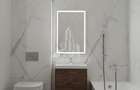 Apartamente 2 Camere Alexandriei | PARCARE DISPONIBILA | COMISION 0 - 8
