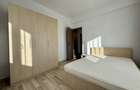 Apartament 2 camere decomandate, 50 mp, etaj 1, parcare, cartier Buna Ziua - 6