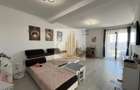 Duplex pe parter mobilat si utilat | Toate utilitatile
