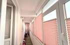 Vanzare apartament cochet cu 3 camere, renovat total, Drumul Taberei - 11