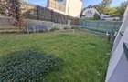 Vanzare apartament 3 camere de LUX cu gradina de 120 mp, zona Auchan Iris, Cluj- - 21