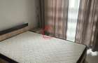 Apartament cu 2 camere, Decomandat, Bloc nou, Tatarasi, parcare - 8