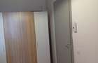 Inchiriere garsoniera decomandata cu birou Avantgarden 4 - 23