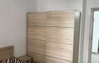 APARTAMENT 2 CAMERE DE INCHIRIAT RAHOVA DREAM RESIDENCE - 6