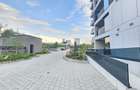 NEW Apart 2 camere 52m2 | City Point Faza 2 - Aviatiei | Prima Inchiriere - 18