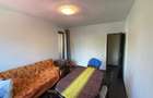 Apartament 2 Camere | Luică | Bloc 2012 | Etaj 1 | 59 mp - 3