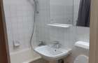 Apartament 2 camere, Stefan cel Mare - 2