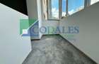 Zona Fabric - Andrei Saguna | Apartament 2 camere | Etaj 1 - 8
