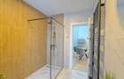 Apartament premium, 2 camere, mobilat si utilat, Poiana Brasov(Poiana Mica) - 13