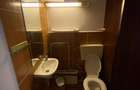 Apartament cu 2 camere/ Grigorescu/ zonă liniștită