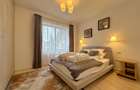 Apartament 3 camere premium, complex exclusivist, Centrul Istoric - 8