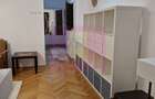 Apartament 2 camere Bd Eroilor- Academia Militara. - 4