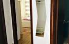 2 camere, Mamaia Nord - 10