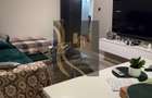 Apartament 4 Camere - Militari Gorjului - Valea Cerbului - 3