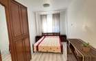 Apartament 1 camera -Valea Lupului- - 1