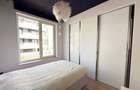 MODERN VILLA FOR RENT,  NEAR FOREST, WALKING DISTANCE TO BRITISH SCHOOL - 4