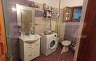 Casa plan parter plus etaj cu 6 camere, 250 mp si 2400 mp teren, zona Pestisani - 11