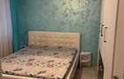 Apartament 2 camere | Titan-Parc IOR | Metrou Titan-3 minute - 3