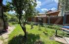 Casa alipita Intre Lacuri, 321mp teren - 2