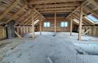 Casa de locuit la rosu (Zencani, mun. Toplita) - 14