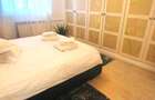 3 CAMERE 6/8 83MP BL 1995 MONOLIT HOL H APROPRIERE METROU SCOALA 81 VEDERE MIXTA - 4
