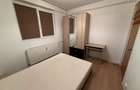 APARTAMENT 2 CAMERE DECOMANDAT & CENTRALA TERMICA METROU ROMANCIERILOR - 2