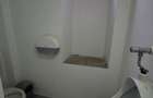 Zona Parcul Carol-Primaria sect. 5 Sp 151 mp curte 300 mp - 21