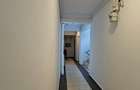 Apartament spatios gata de mutare-mobilat si utilat-Comission 0% - 17