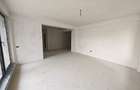Apartament 3 camere 2 bai la cheie loc de parcare Tomis Plus - 4