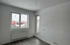 GARSONIERA FINALIZATA - BLOC NOU - TVA INCLUS - MILITARI RESIDENCE - COMISION 0% - 2