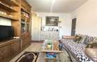 Apartament 2 camere, etaj intermediar, Navodari - 12