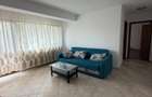 Apartament 2 camere de vanzare, 52 mp, Calea 13 Septembrie - 1
