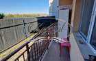 Apartament 2 camere, parter, cu parcare, Apahida