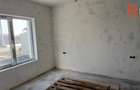 Duplex in Becicherecul Mic, la 15 minute de Timisoara - 4
