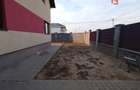 COMISION 0% Casa individuala cu 6 camere de vanzare in Giroc – V10335 - 56