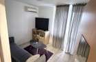 Inchiriere apartament 2 camere zona Stefan Cel Mare - 4