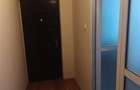 Apartament 3 camere - Grădina Botanică - Deosebit - 4